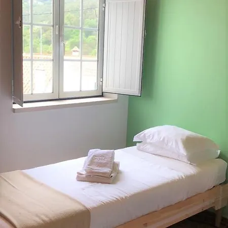度假居 Checkincheckout Retiro De 马夫拉